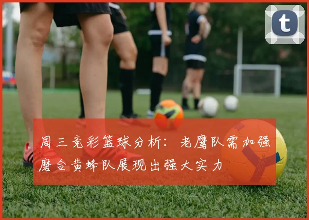 周三竞彩篮球分析：老鹰队需加强磨合黄蜂队展现出强大实力